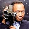 John Woo