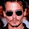 Johnny Depp 7