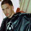 Jon B. 4