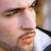 Jon B.