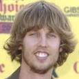 Jon Heder