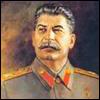 Josef Stalin