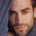 Joseph Fiennes