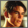 Josh Hartnett 3