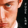 Jude Law 3 gif