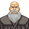 Judge considers