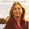 Judy Collins