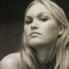 Julia Stiles