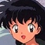 Kagome 02