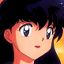 Kagome 2 jpg