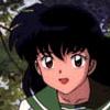 Kagome jpg