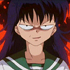 Kagome mad