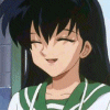 Kagome3