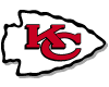 Kansas City Chiefs