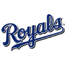 Kansas City Royals Script