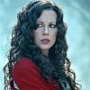 Kate Beckinsale in Van Helsing