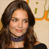 Katie Holmes 3