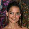 Katie Holmes 4