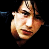 Keanu Reeves 4