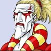 Kefka