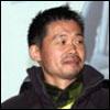 Keiji Inafune