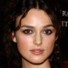 Keira Knightley 4 jpg