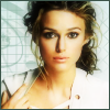 Keira Knightley 4 png