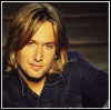 Keith Urban 3