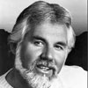 Kenny Rodgers