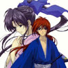 Kenshin