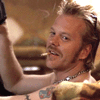 Kiefer Sutherland 2