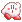 Kirby Wave