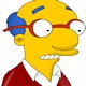 Kirk Milhouse