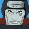 Kisame