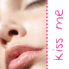 Kiss Me
