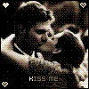 Kiss Me