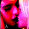 Kiss