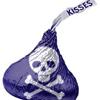 Kisses