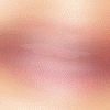Kissess