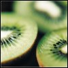 Kiwis