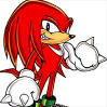 Knuckles jpg