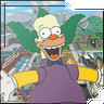 Krusty The Clown 27