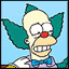 Krusty the Clown 24