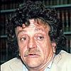 Kurt Vonnegut Jr.