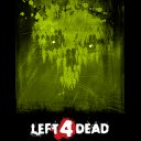 L4D green