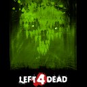 L4D lime green
