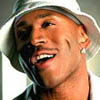 LL Cool J 2