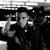 La Haine