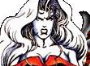 Lady Death