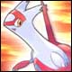 Latias